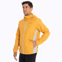 Cortaviento Hombre Potomac Merrell