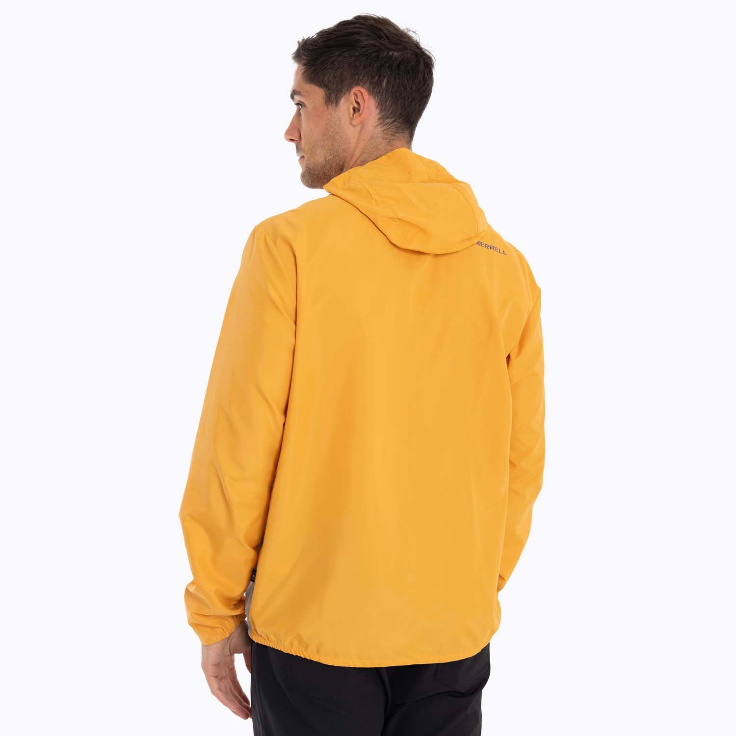 Cortaviento Hombre Potomac Merrell