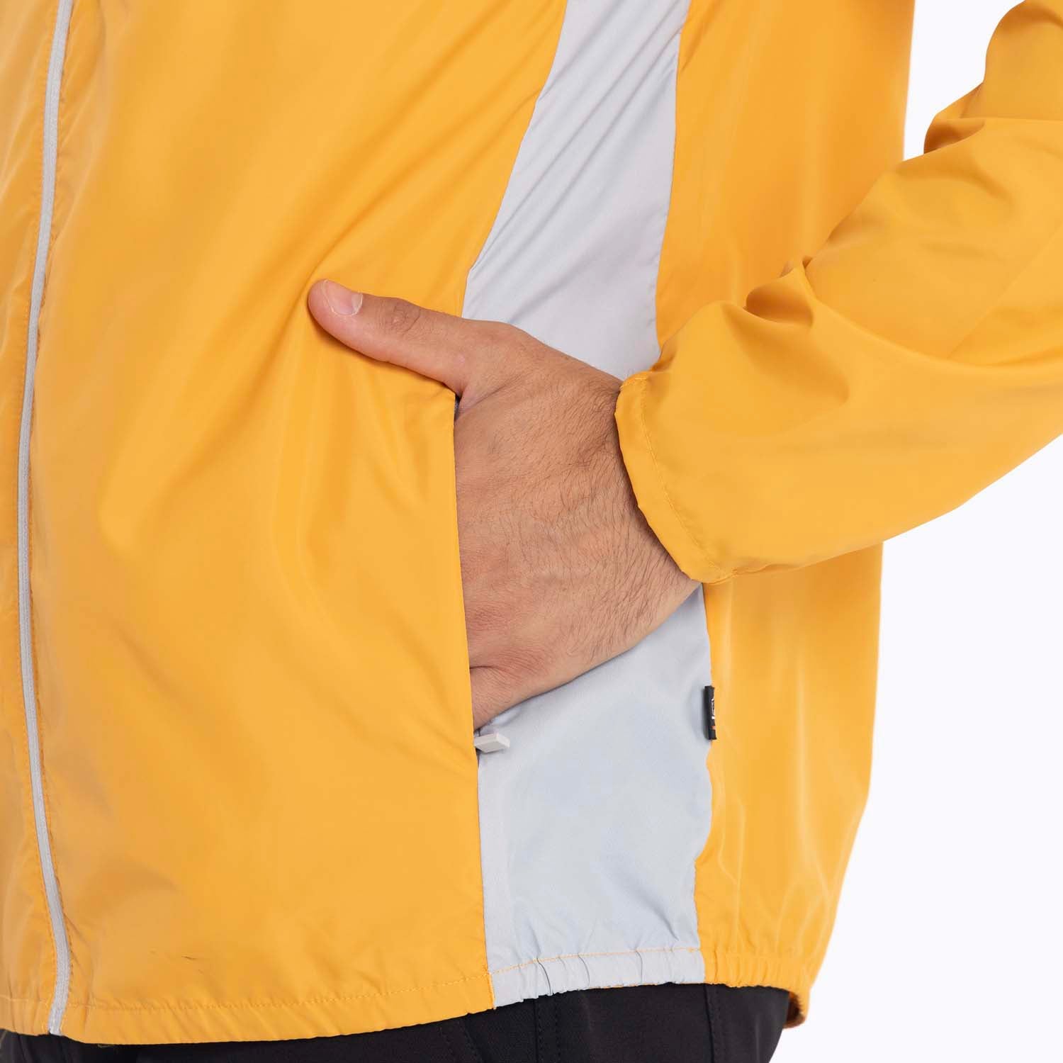 Cortaviento Hombre Potomac Merrell