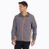Cortaviento Hombre Potomac Merrell