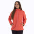 Impermeable Mujer Minnesota Merrell