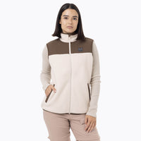 Polar Mujer Ouachi Sherpa Merrell