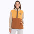 Polar Mujer Utukok Microfleece Merrell