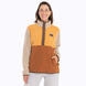 Polar Mujer Utukok Microfleece Merrell