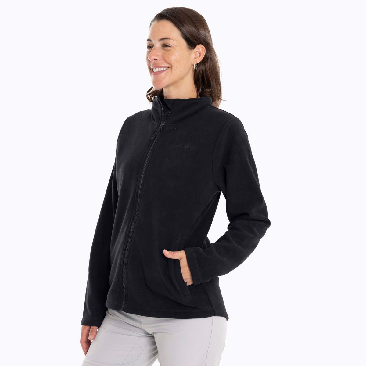 Polar Mujer Kokolik Microfleece Merrell