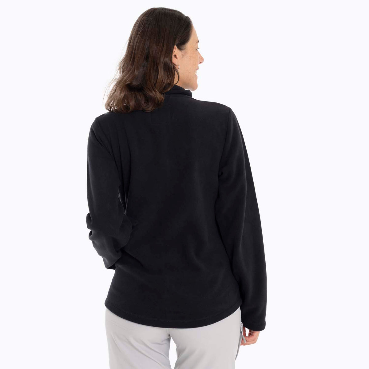 Polar Mujer Kokolik Microfleece Merrell