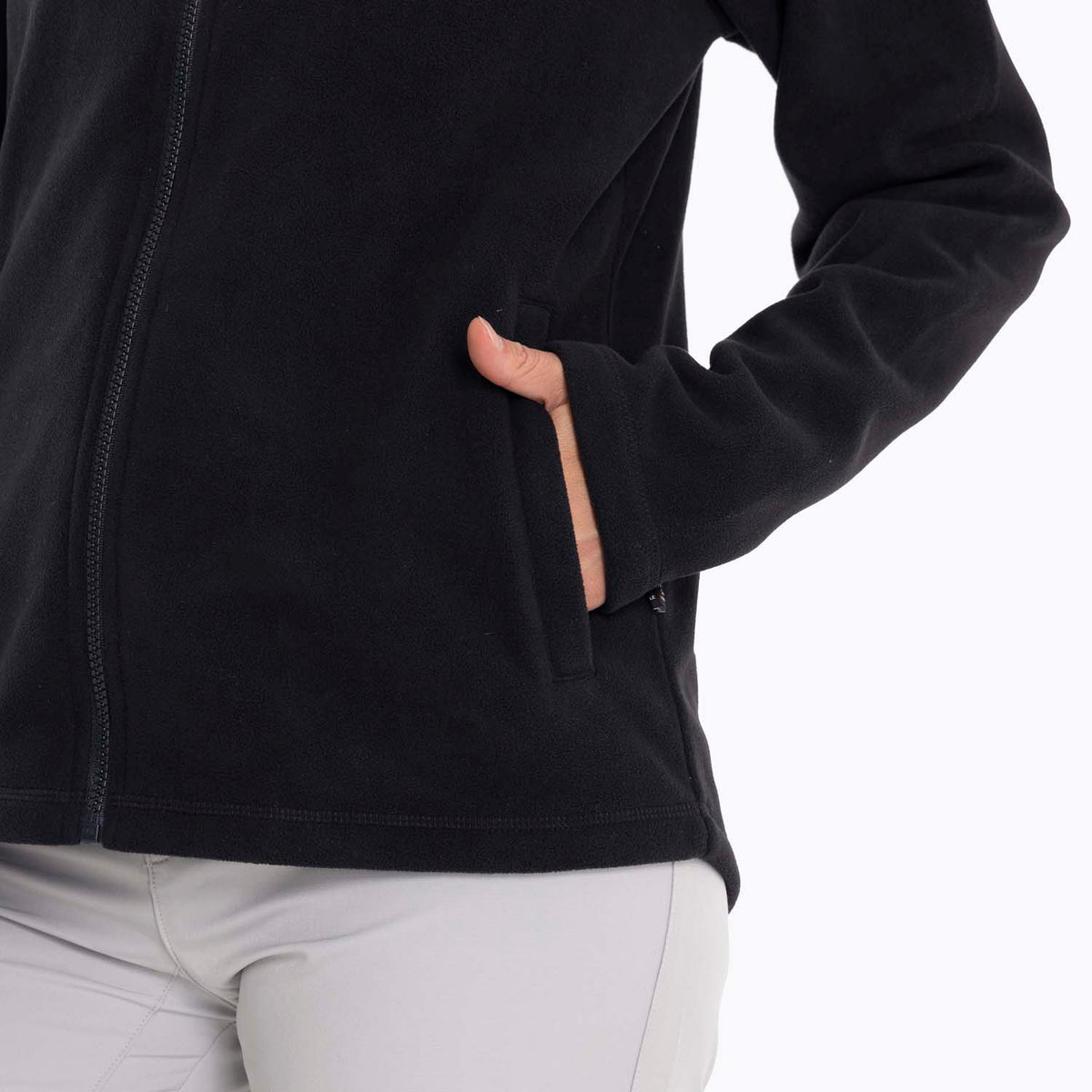 Polar Mujer Kokolik Microfleece Merrell