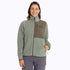 Polar Mujer Noatak Microfleece Merrell