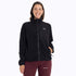 Polar Mujer Noatak Microfleece Merrell