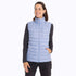 Parka Sin Mangas Mujer Innoko Vest Merrell