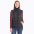 Parka Sin Mangas Mujer Innoko Vest Merrell