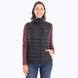 Parka Sin Mangas Mujer Innoko Vest Merrell