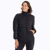 Parka Mujer Iditarod Merrell