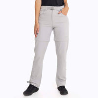 Pantalon Mujer Chandalar Merrell
