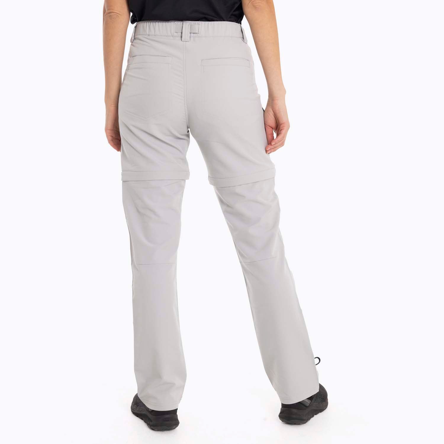 Pantalon Mujer Chandalar Merrell