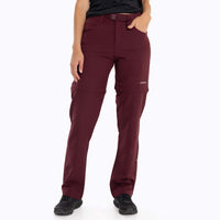 Pantalon Mujer Chandalar Merrell