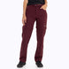 Pantalon Mujer Chandalar Merrell