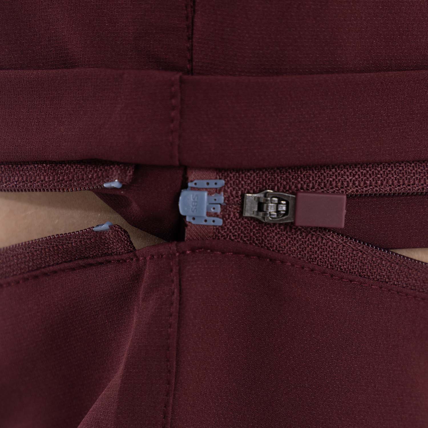 Pantalon Mujer Chandalar Merrell