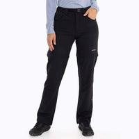 Pantalon Mujer Chandalar Merrell