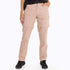 Pantalon Mujer Kaskukuk Merrell