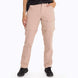 Pantalon Mujer Kaskukuk Merrell