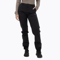 Pantalon Mujer Copper Merrell