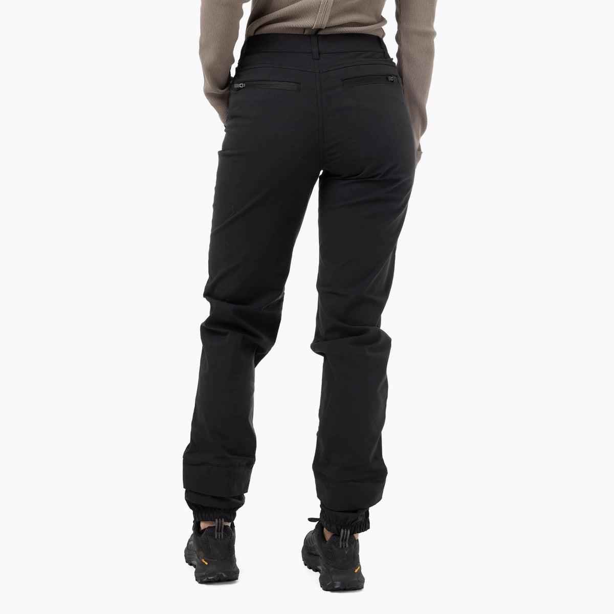Pantalon Mujer Copper Merrell