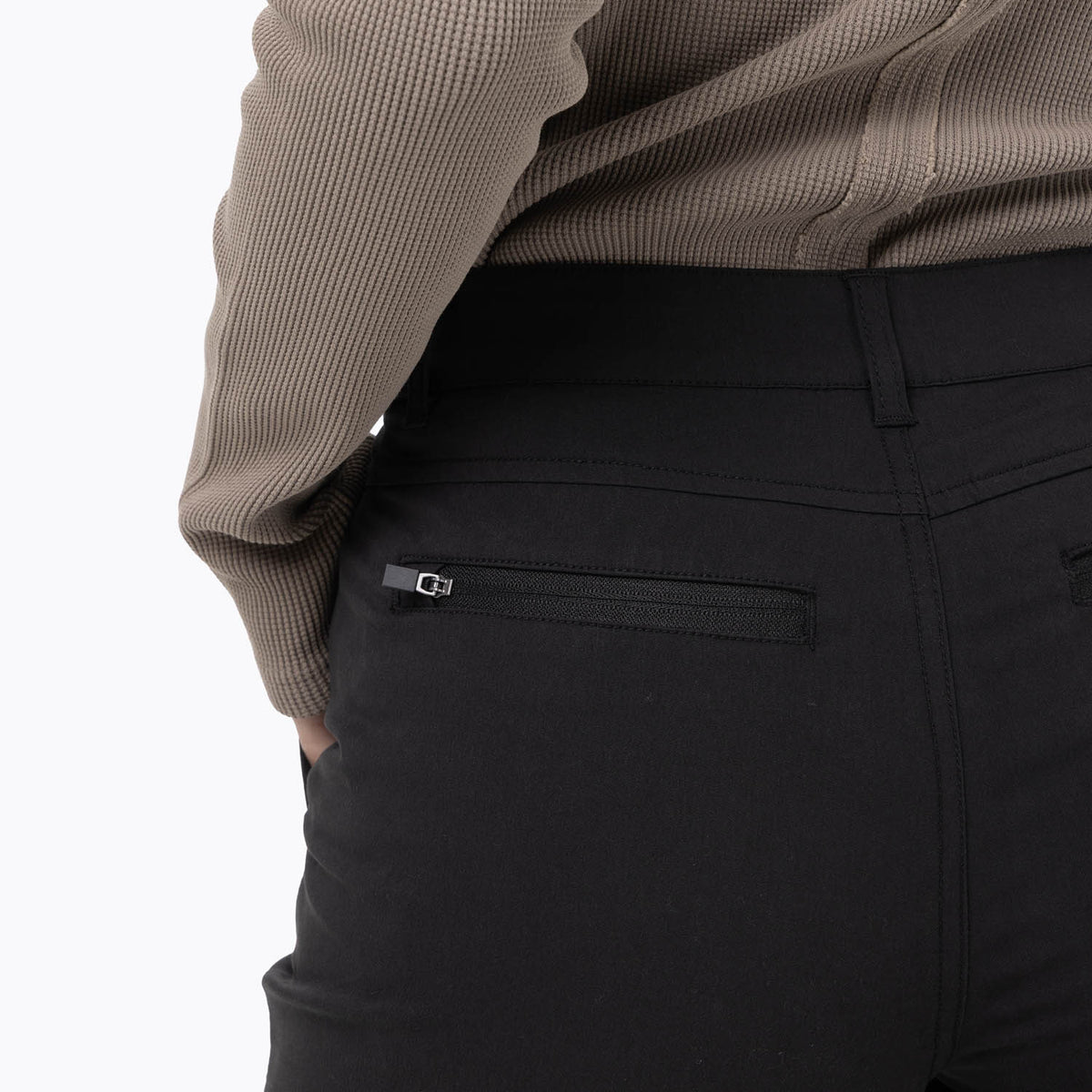 Pantalon Mujer Copper Merrell