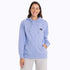 Poleron Mujer Alsek Sweatshirt Merrell