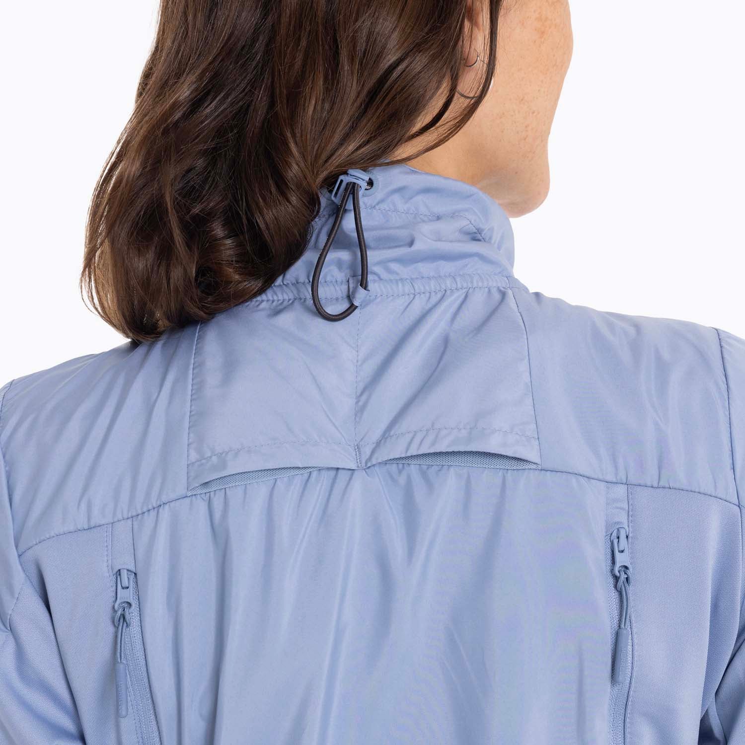 Poleron Mujer Selway Merrell