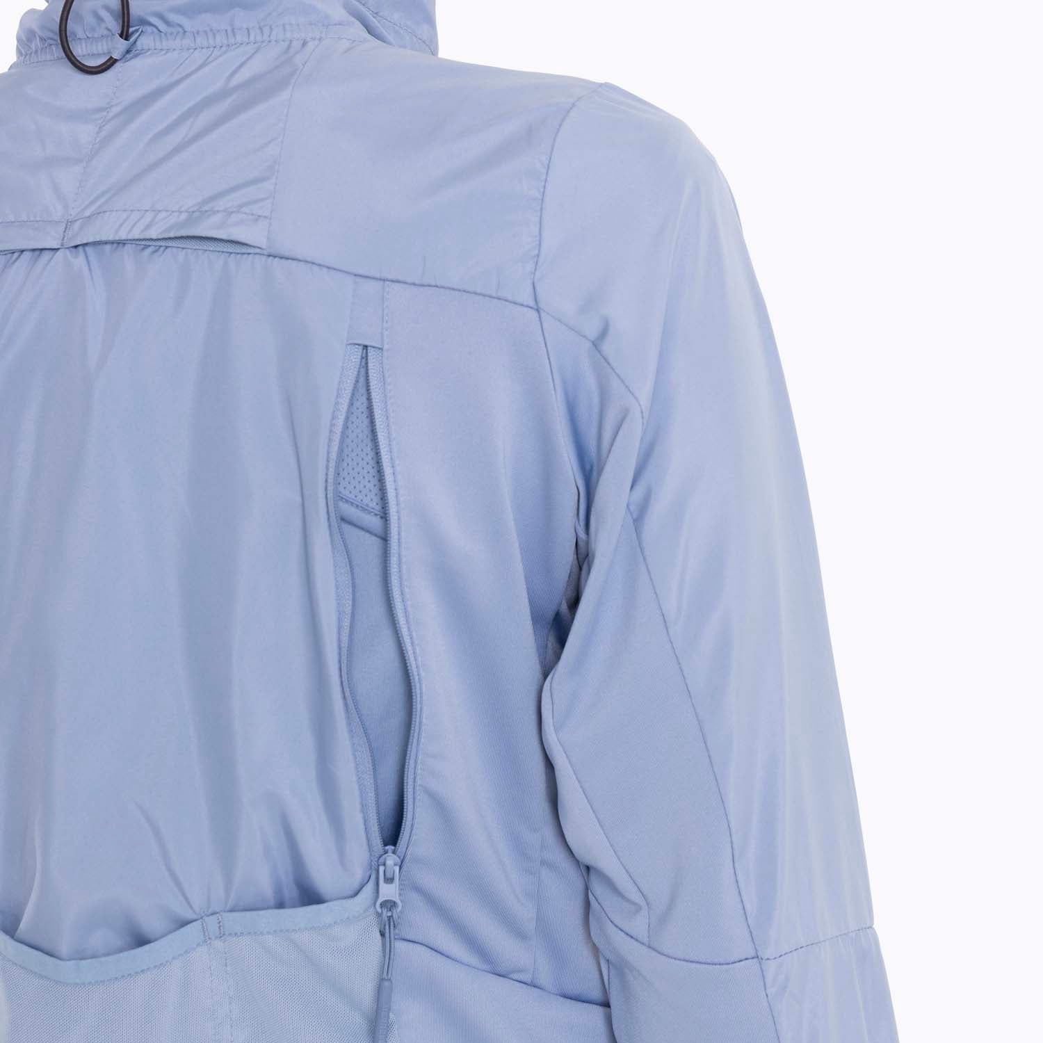 Poleron Mujer Selway Merrell