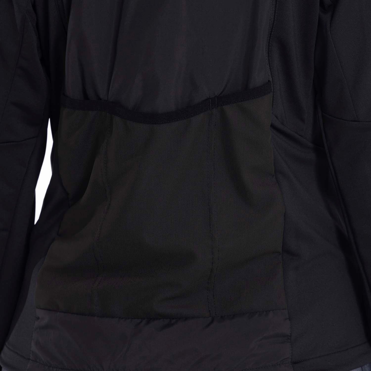 Poleron Mujer Selway Merrell