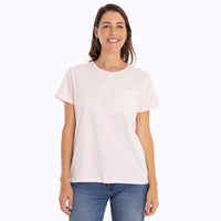 Polera Mujer Malheur Merrell