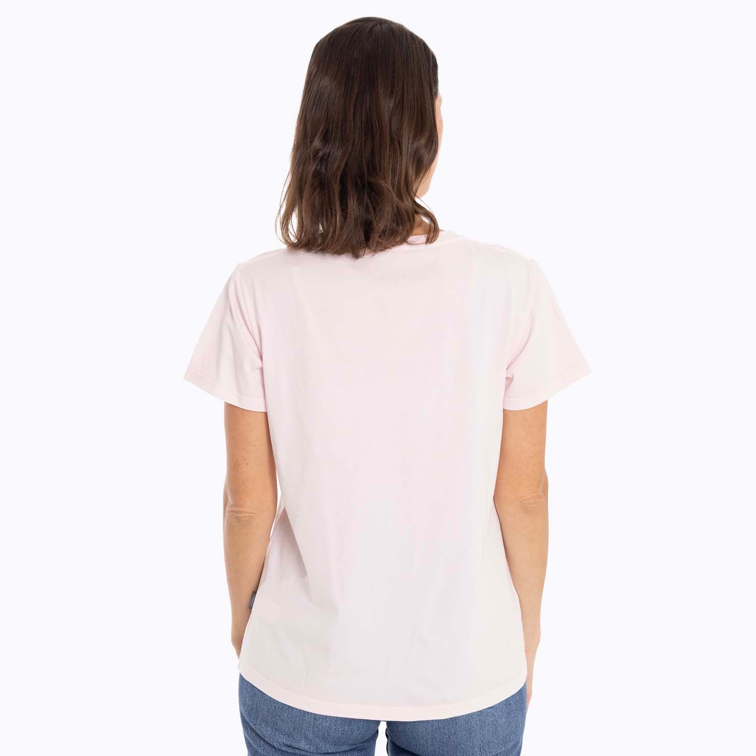 Polera Mujer Malheur Merrell