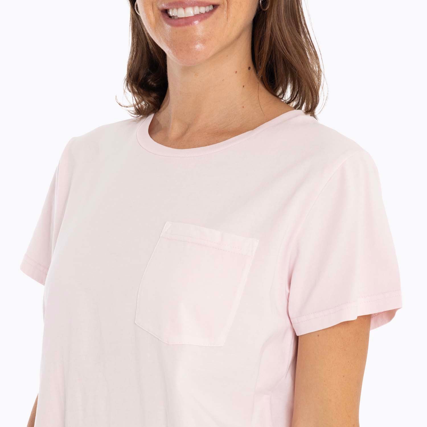 Polera Mujer Malheur Merrell