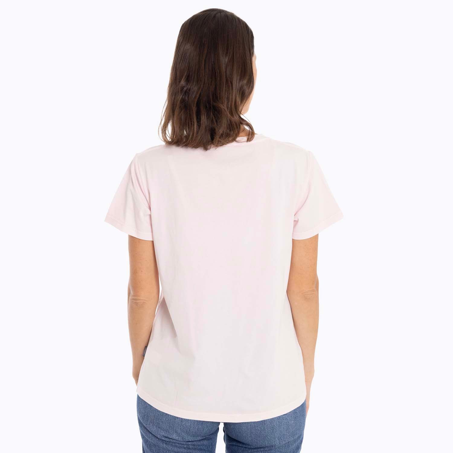 Polera Mujer Malheur Merrell
