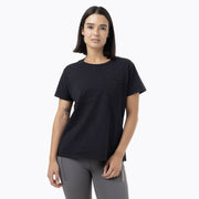 BLACK MELANGE