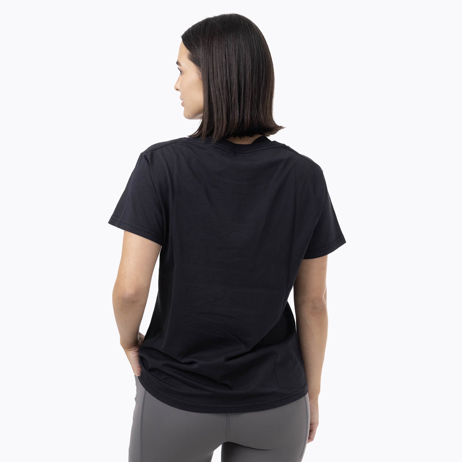 Polera Mujer Malheur Merrell