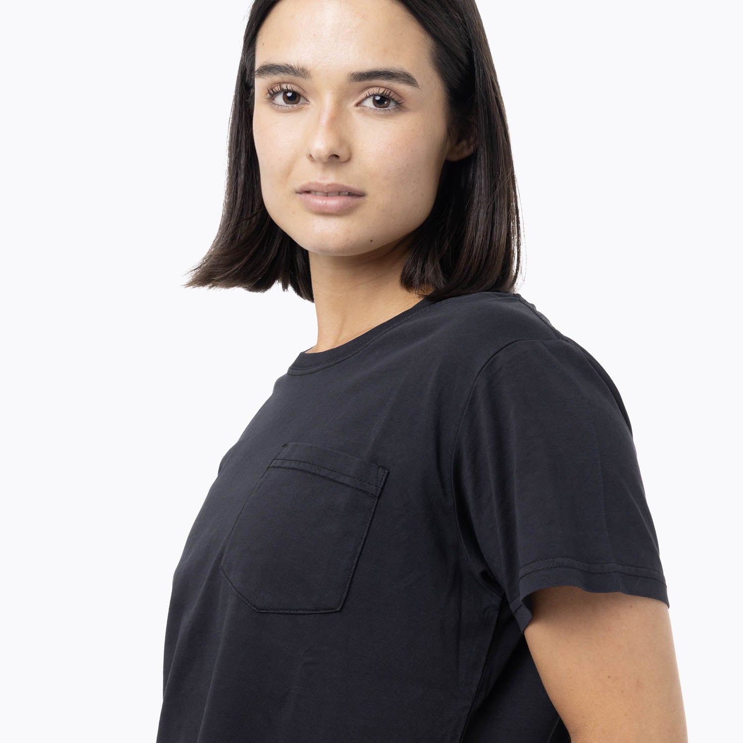 Polera Mujer Malheur Merrell