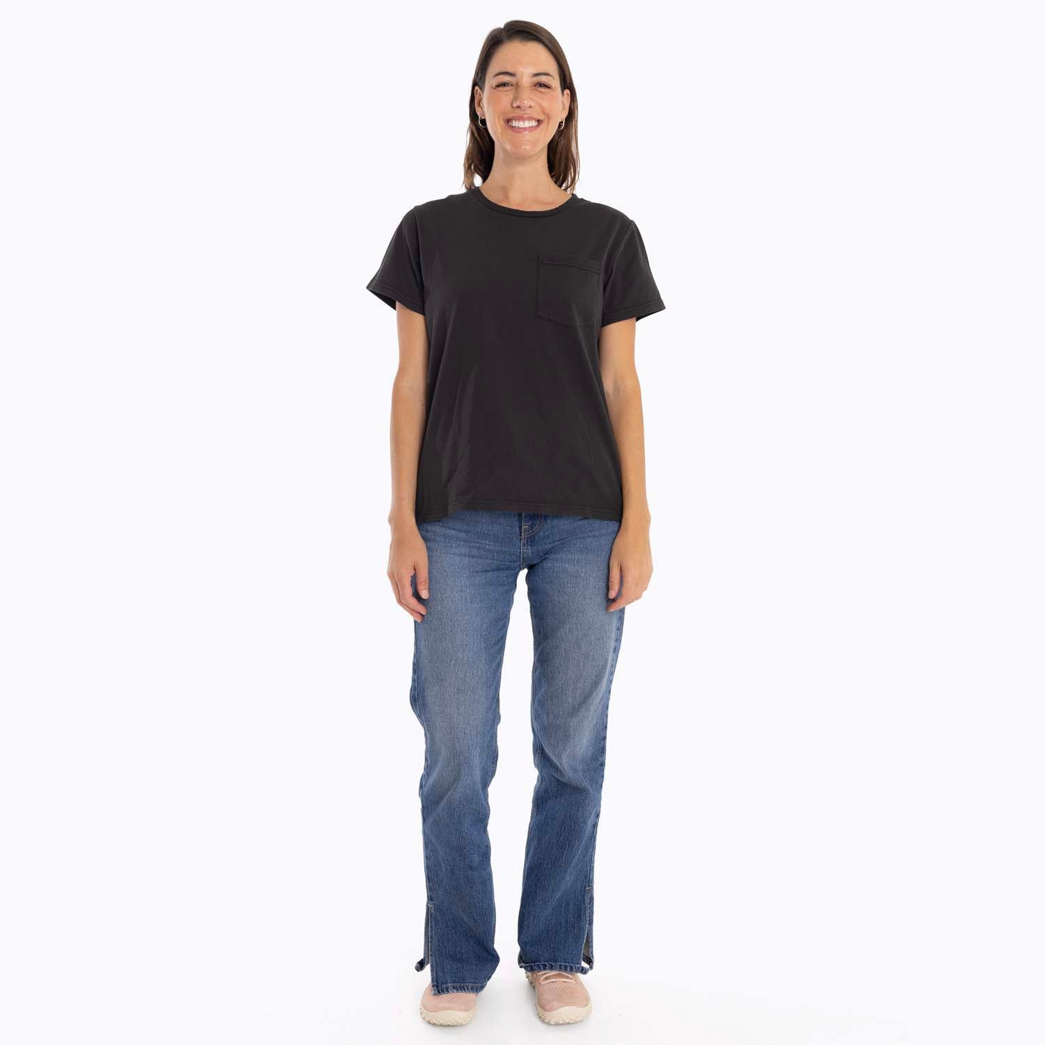 Polera Mujer Malheur Merrell