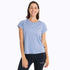 Polera Mujer Sport Boise Merrell