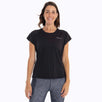 Polera Mujer Sport Boise Merrell
