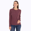 Polera Mujer Owyhee Merrell
