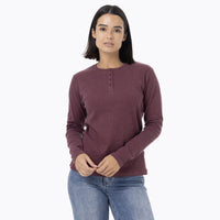 Polera Mujer Owyhee Merrell