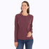 Polera Mujer Owyhee Merrell
