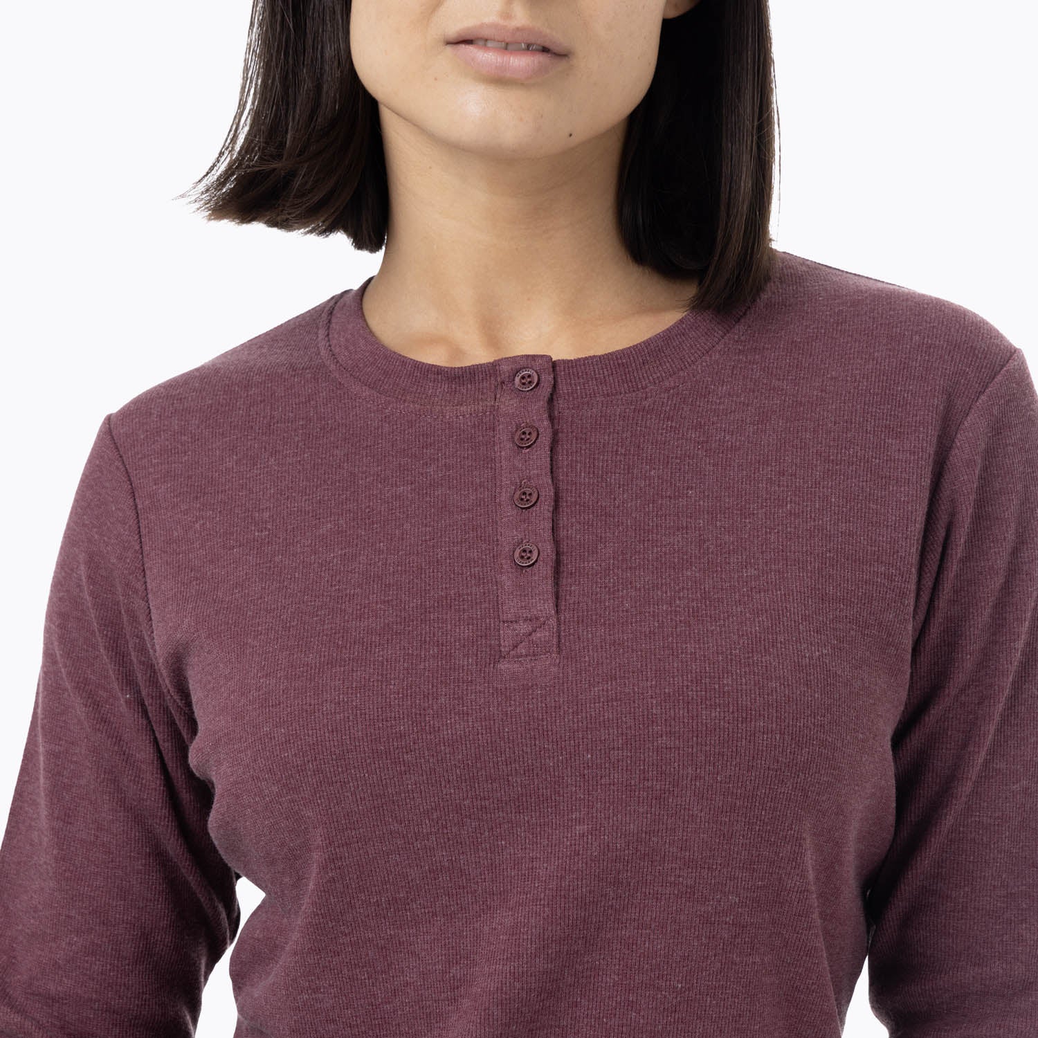Polera Mujer Owyhee Merrell