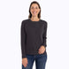 Polera Mujer Owyhee Merrell