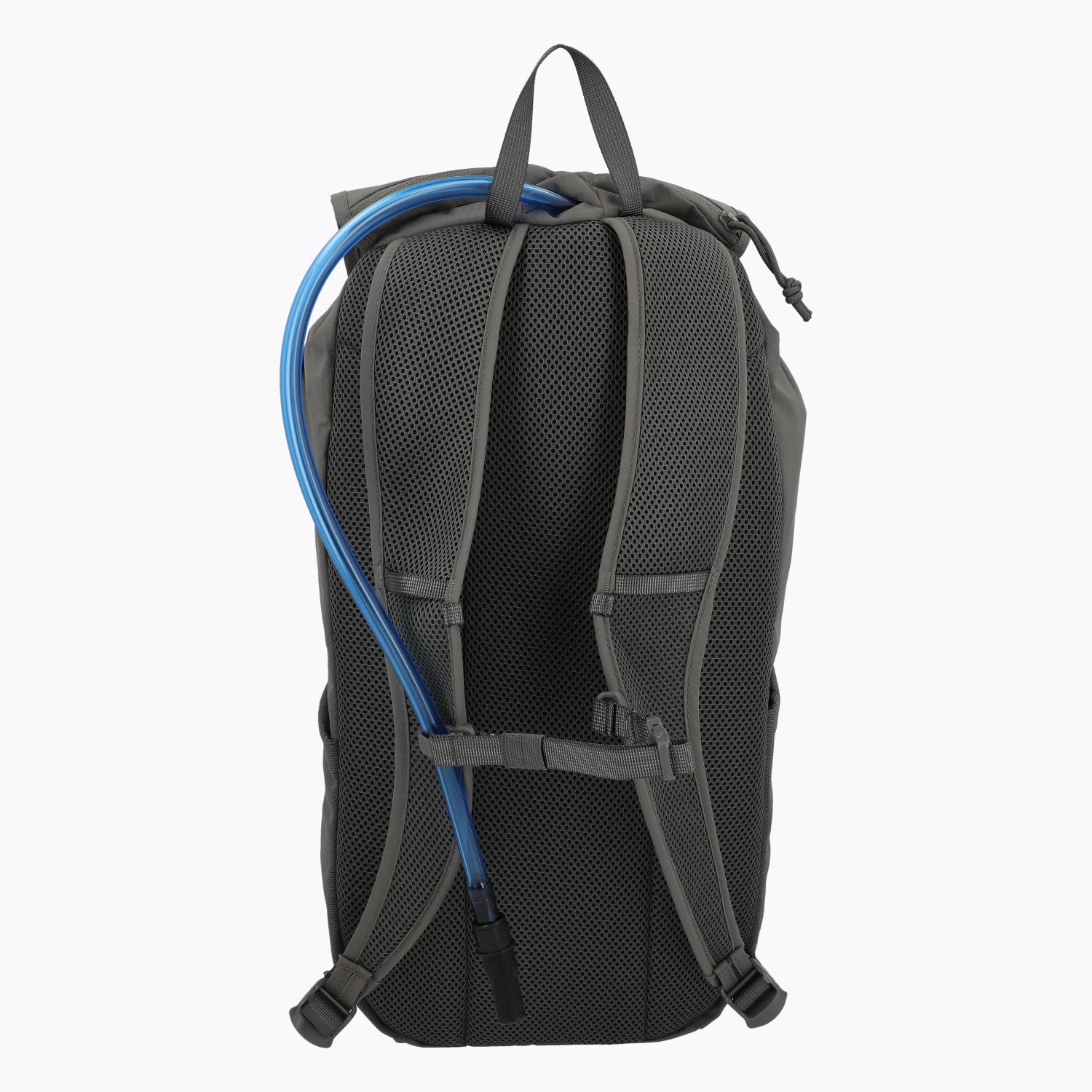 Mochila Unisex Hydration Backpack 24 Lt Gris Merrell