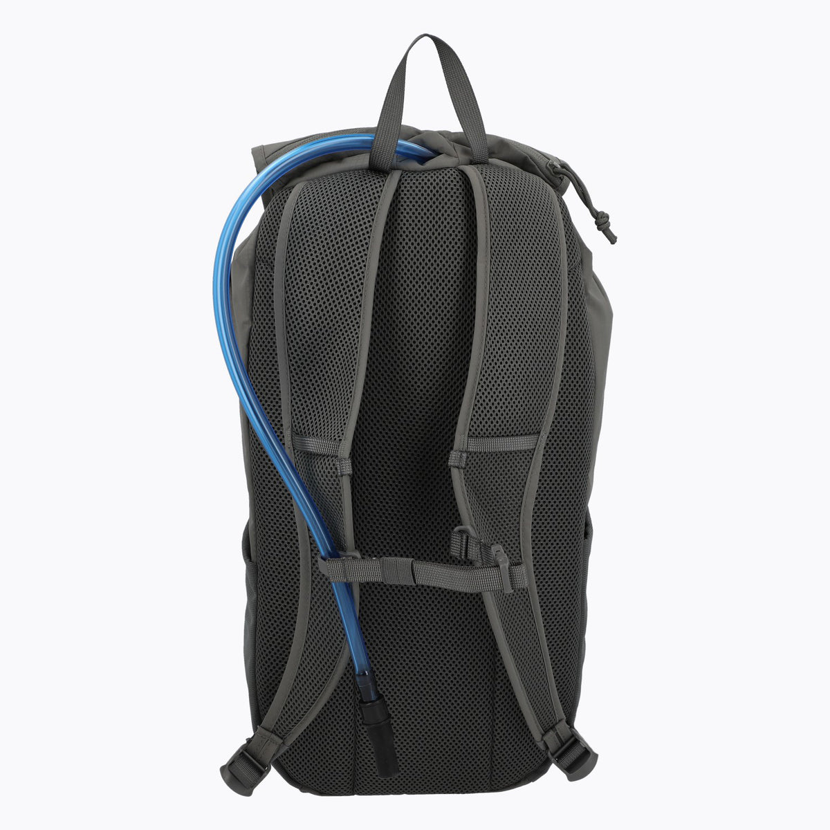Mochila Unisex Hydration Backpack 24 Lt Gris Merrell