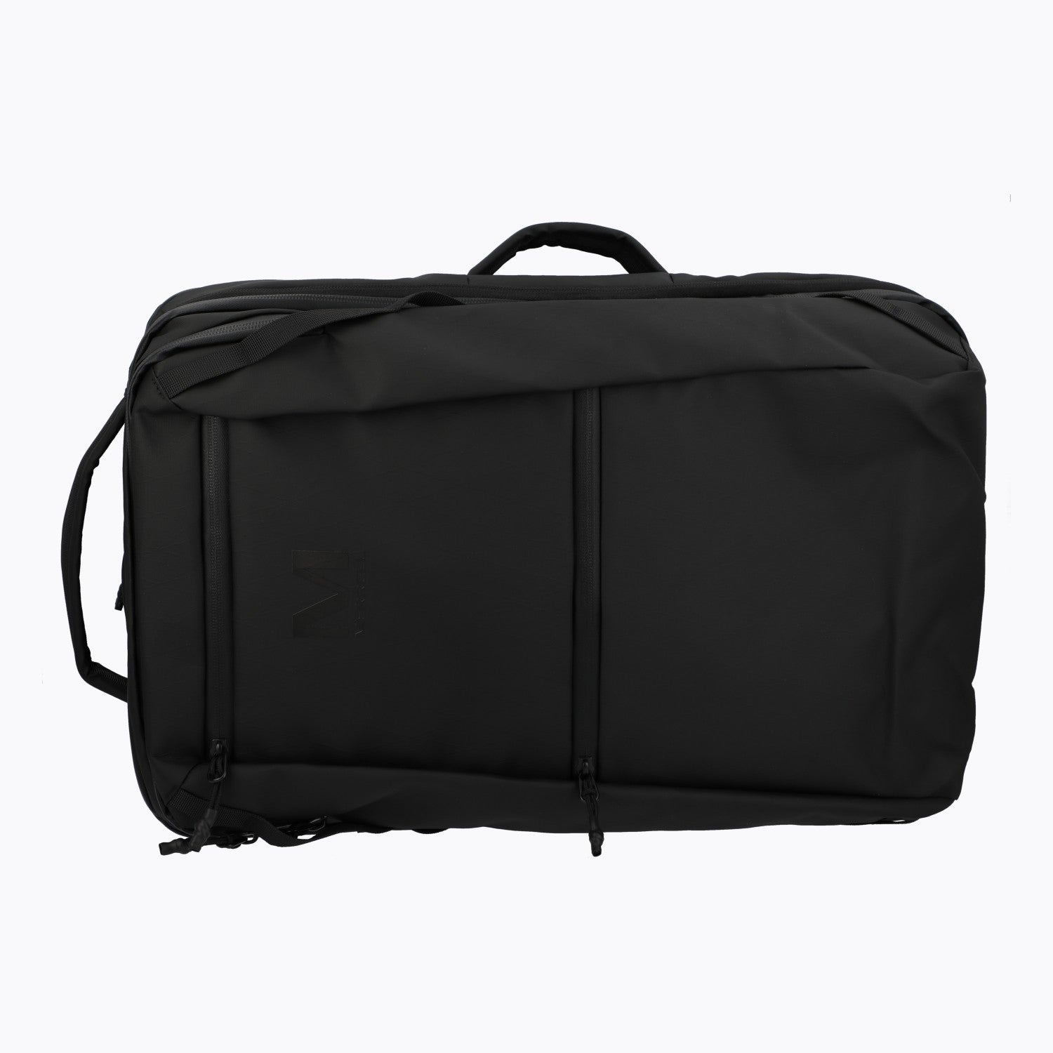 Mochila Unisex Obo Expandable Backpack 36 Lt Negro Merrell